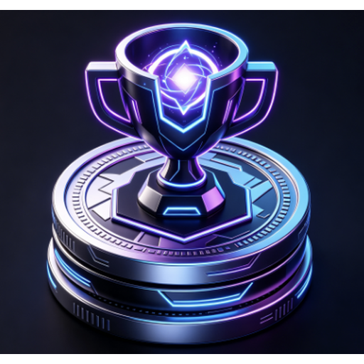 VSport体育 Logo